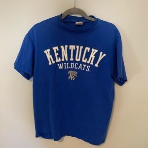 UK T-shirt